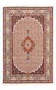 Moud Mattan 96x148cm - Persisk matta