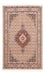 Persisk matta - Classic - 147 x 93 cm - beige
