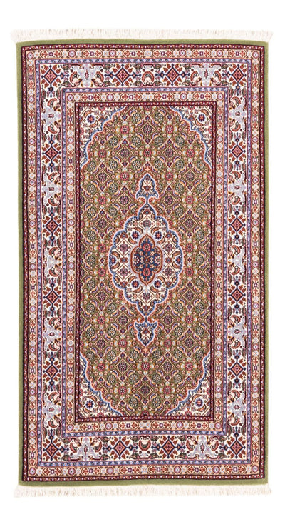 Moud Mattan 80x129cm - Persisk matta