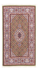 Moud Mattan 80x129cm - Persisk matta