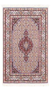 Moud Mattan 78x128cm - Persisk matta – product image