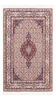 Moud Mattan 78x128cm - Persisk matta