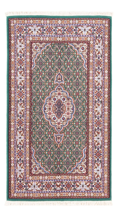 Moud Mattan 80x132cm - Persisk matta