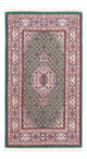 Moud Mattan 80x132cm - Persisk matta