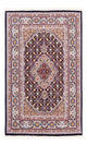 Moud Mattan 129x78cm - Persisk matta