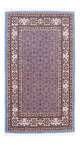 Moud Mattan 76x127cm - Persisk matta