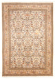 Tabatabaei Mattan 304x205cm - Persisk matta