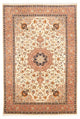 Tabriz - 50 Raj Mattan 285x180cm - Persisk matta