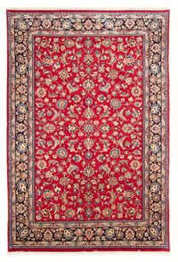 Mashhad Mattan 294x198cm - Persisk matta – product image