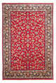 Mashhad Mattan 294x198cm - Persisk matta