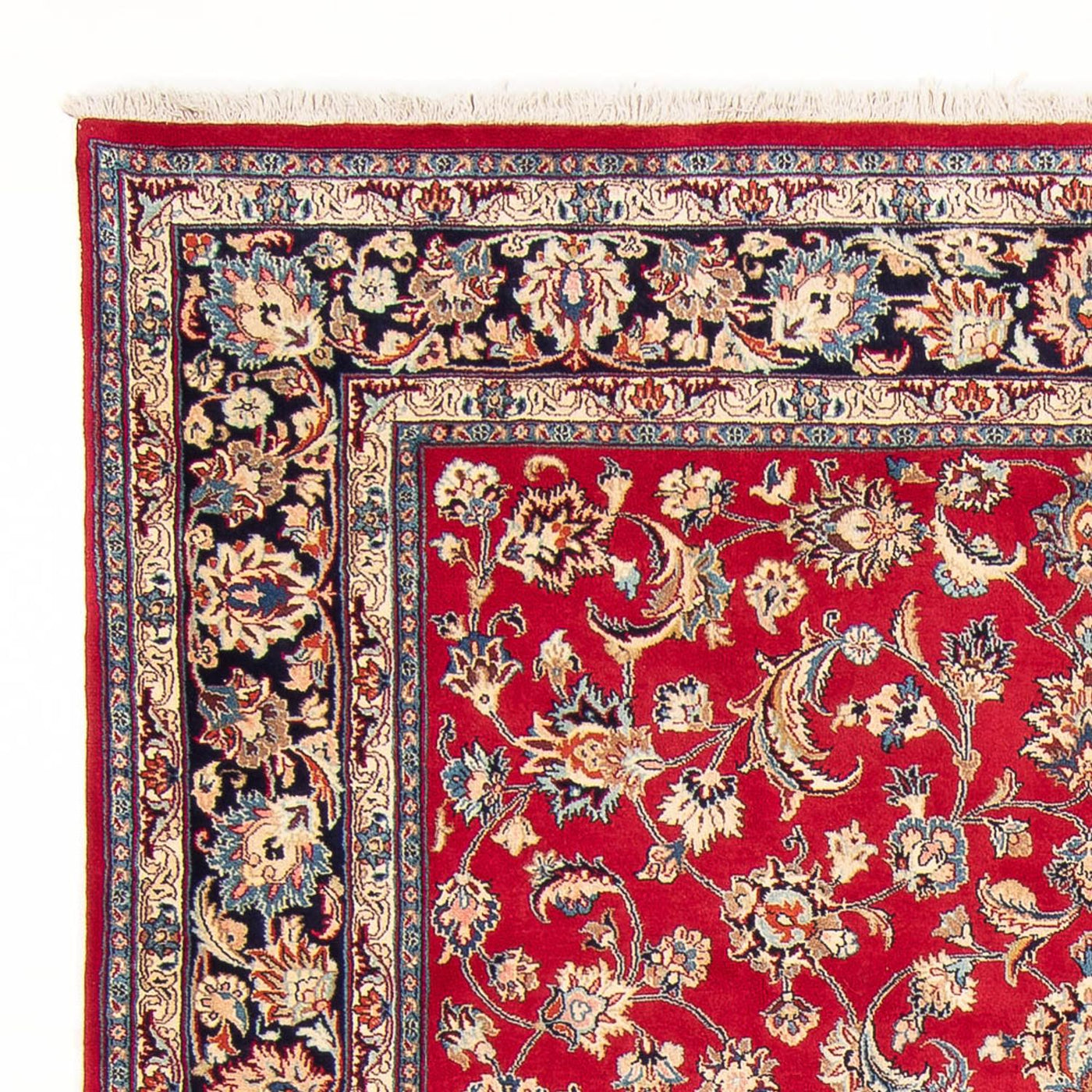 Mashhad Mattan 294x198cm - Persisk matta