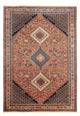 Abadeh Mattan 295x200cm - Persisk matta