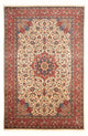 Sarouk Mattan 310x197cm - Persisk matta