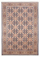 Ardabil Mattan 286x190cm - Persisk matta
