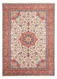 Sarouk Mattan 289x202cm - Persisk matta