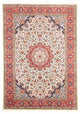 Sarouk Mattan 200x287cm - Persisk matta