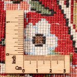 Persisk matta - Classic - 287 x 200 cm - grädde