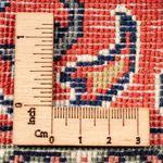 Persisk matta - Classic - 305 x 200 cm - grädde