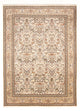Tabriz Mattan 290x205cm - Persisk matta