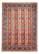 Sarouk Mattan 303x215cm - Persisk matta