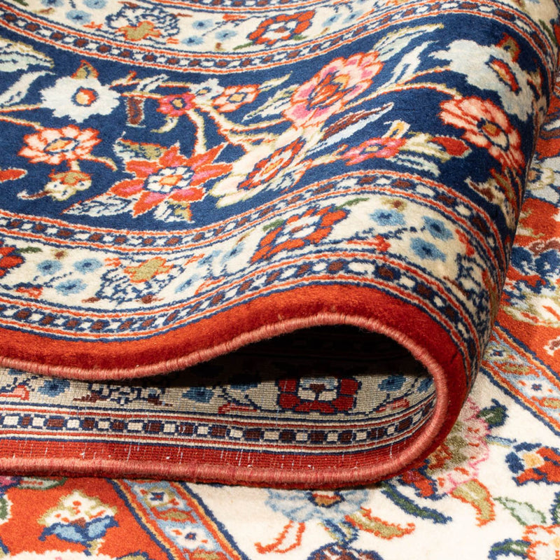 Persisk matta - Classic - 303 x 215 cm - röd