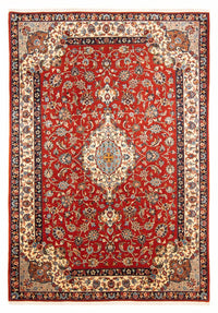 Mashhad Mattan 315x208cm - Persisk matta – product image