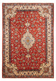 Mashhad Mattan 315x208cm - Persisk matta