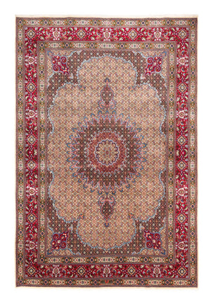 Persisk matta - Classic - 290 x 200 cm - beige