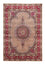 Persisk matta - Classic - 290 x 200 cm - beige