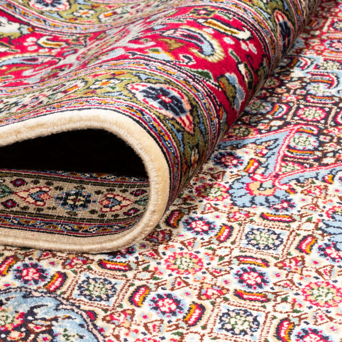 Persisk matta - Classic - 290 x 200 cm - beige