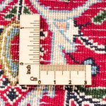 Persisk matta - Classic - 290 x 200 cm - beige