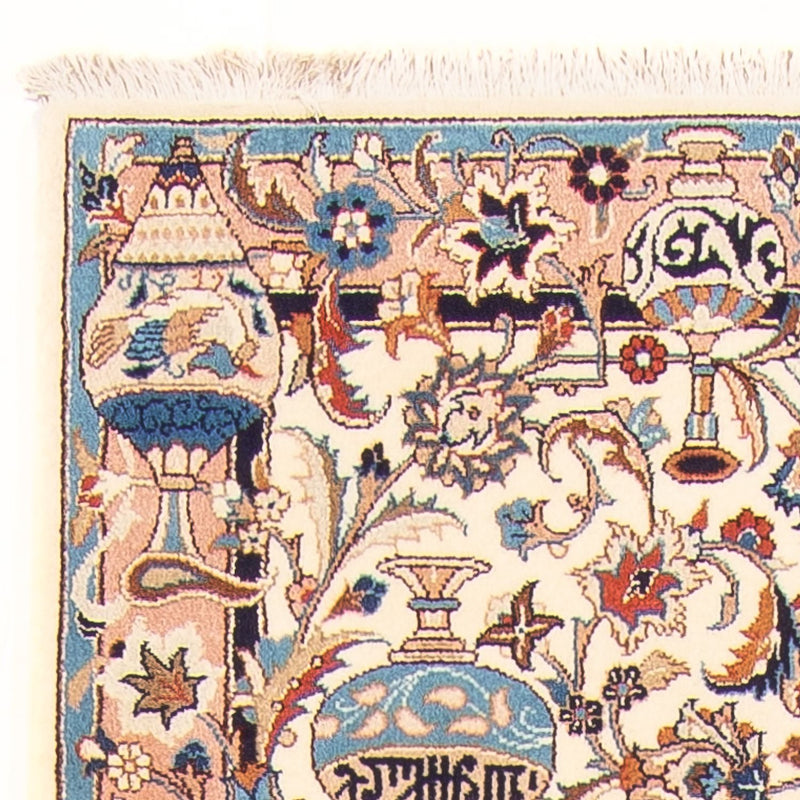 Runner Persisk matta - Classic - 402 x 83 cm - beige