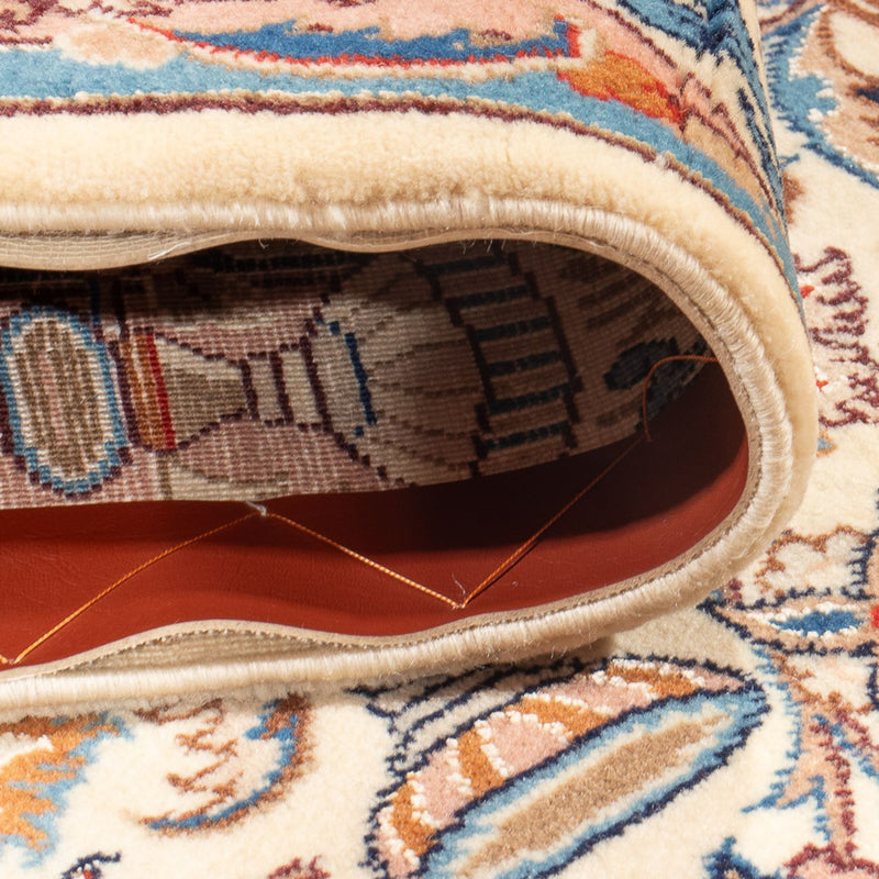 Runner Persisk matta - Classic - 402 x 83 cm - beige