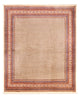 Mir Mattan 254x213cm - Persisk matta