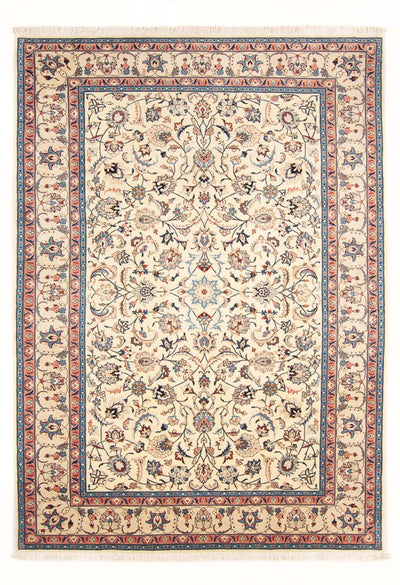 Mashhad Mattan 197x300cm - Persisk matta