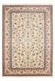 Mashhad Mattan 300x197cm - Persisk matta