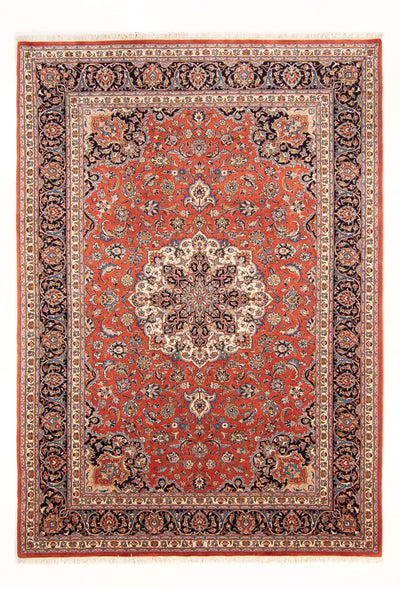 Mashhad Mattan 200x300cm - Persisk matta
