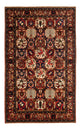 Bakhtiari Mattan 250x155cm - Persisk matta