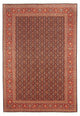 Tabriz - 50 Raj Mattan 296x200cm - Persisk matta