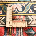 Persisk matta - Nomadic - 250 x 155 cm - flerfärgad