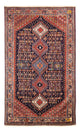 Yalameh Mattan 248x152cm - Persisk matta