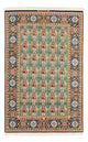 Isfahan Mattan 244x157cm - Persisk matta