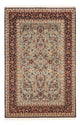 Isfahan Mattan 240x150cm - Persisk matta