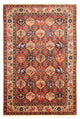 Bakhtiari Mattan 303x203cm - Persisk matta