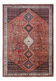Yalameh Mattan 298x204cm - Persisk matta