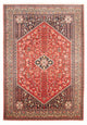 Abadeh Mattan 308x205cm - Persisk matta