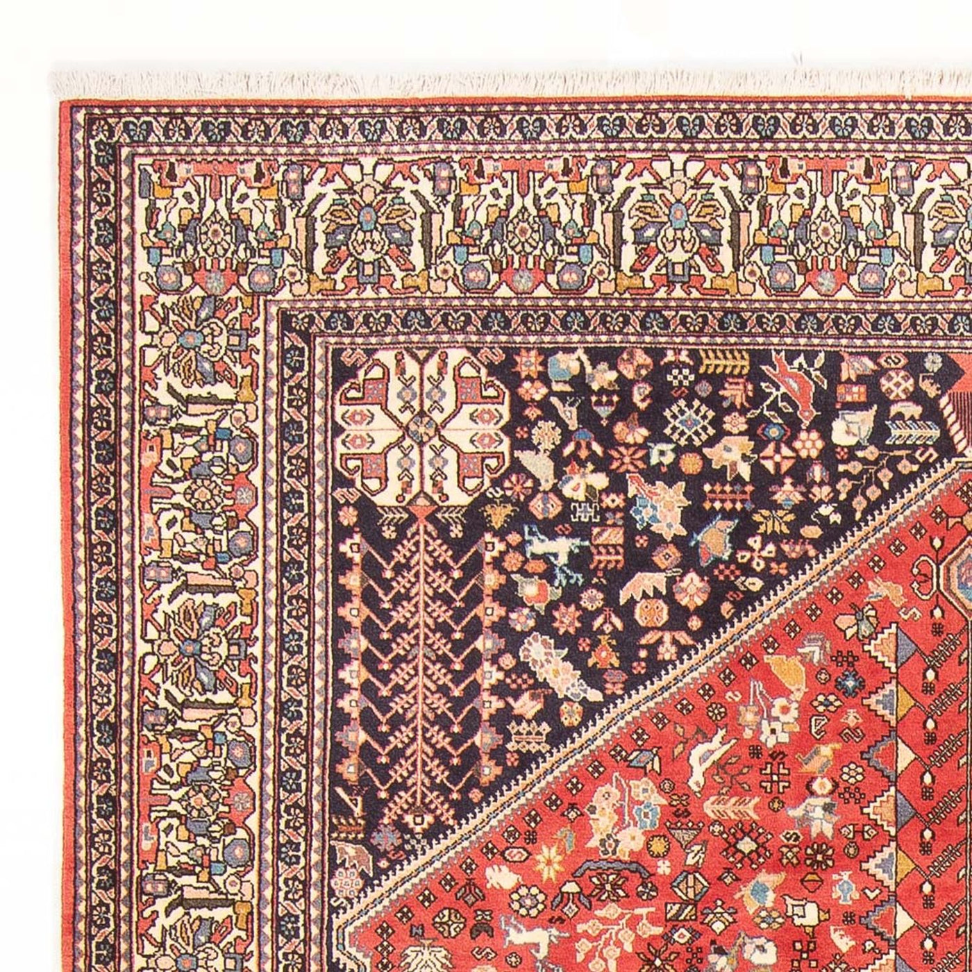 Abadeh Mattan 308x205cm - Persisk matta