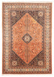 Abadeh Mattan 297x200cm - Persisk matta
