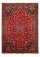 Qashqai Mattan 290x208cm - Persisk matta
