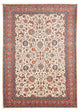 Sarouk Mattan 307x204cm - Persisk matta